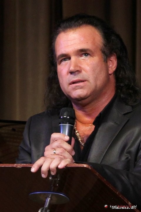 wróć do wydarzenia